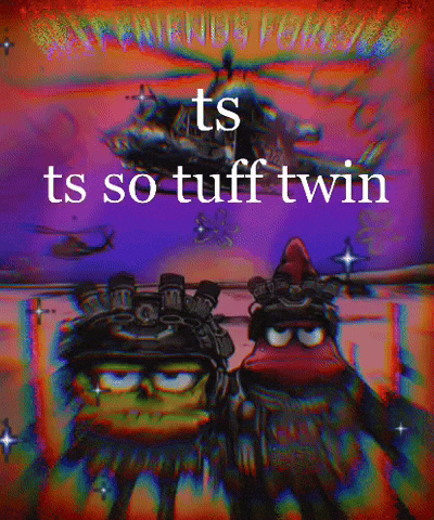 Ts Muir GIF