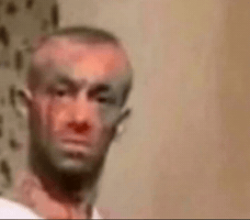 Tataloo Amirtataloo GIF