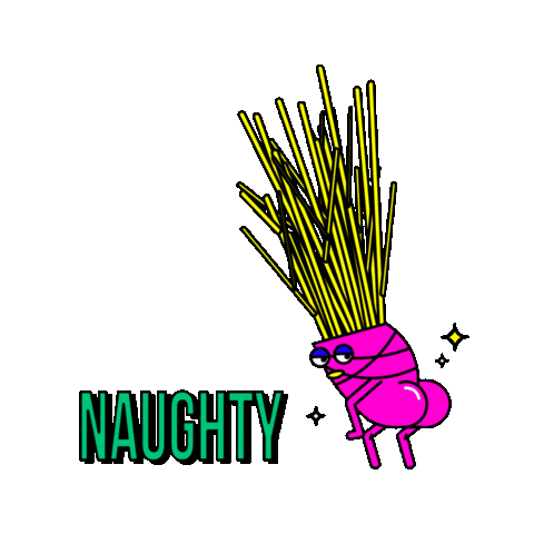 Hello Agency Sticker