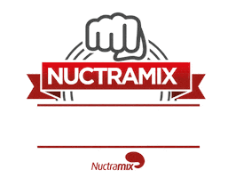 Agro Uruguay Sticker by Nuctramix UY