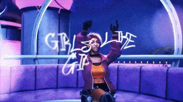 GIF by RCA Records