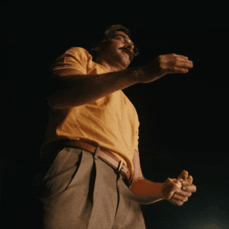 Tanzneid GIF by Electric Callboy