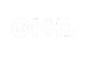 Fhl Sticker by Garanceenpapier