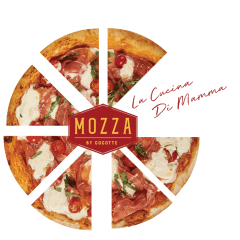 mozzabkk Sticker