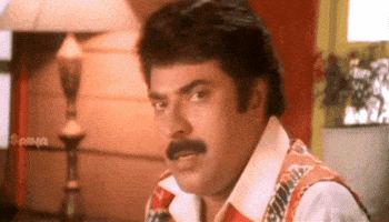 Movie GIF