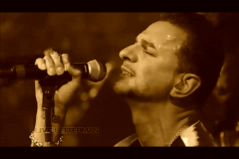 giphy.gif?cid=790b7611a01f094399261c4197