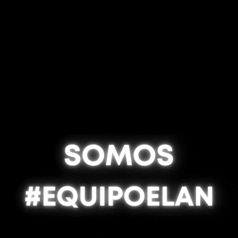 Seguros GIF by ELAN Protección Patrimonial