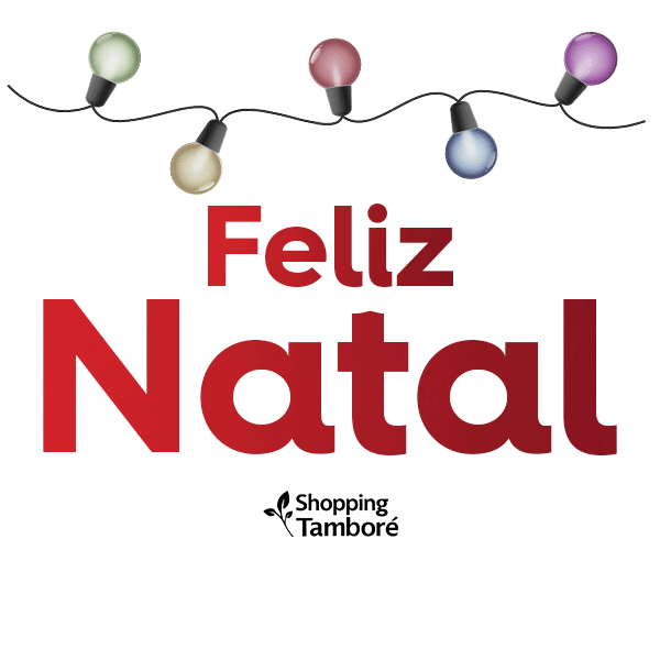 Shopping Moda Sticker by ShoppingTambore