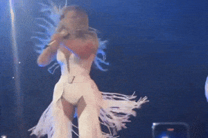 Dance Dancing GIF