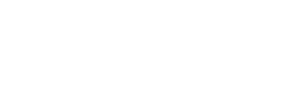 Praktijk Leef het voor Sticker