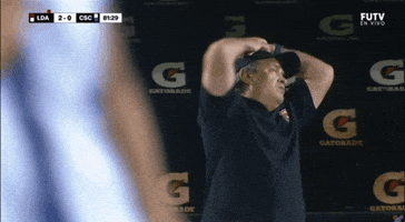 GIF by TD Más