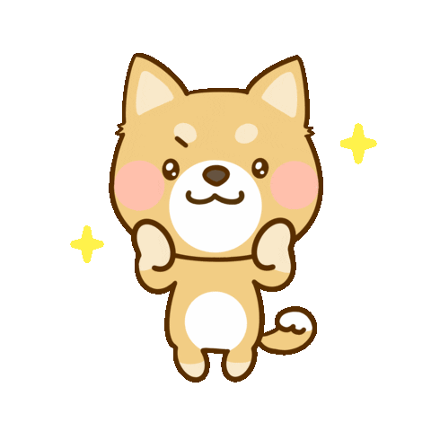 ミカタラボ Sticker