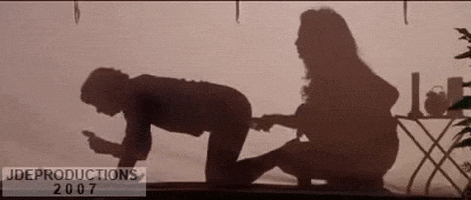 https://media3.giphy.com/media/4yDPU2jbf72g0/200.gif