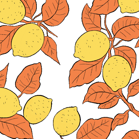 Nawafiz Sticker by TivoliVredenburg