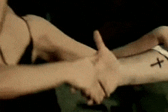 Antonio Banderas Dancing GIF - Find & Share on GIPHY