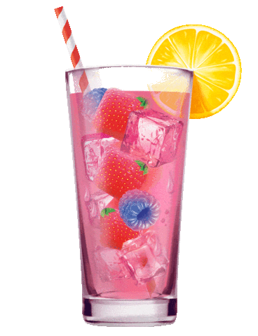 Glennsedibles Sticker by Glenns