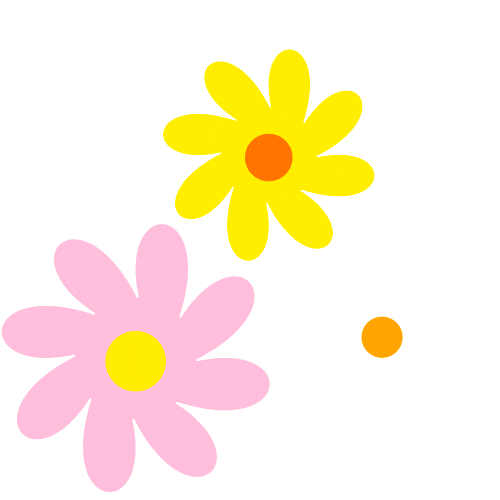 Kyoot Sticker