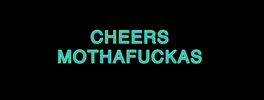 Beerthuglife GIF