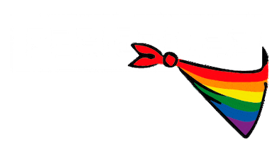 Orgullo Sticker by Periódicas | medio feminista