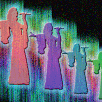 sleepless in seattle