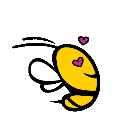 Pizza Sticker by Vosime.cz