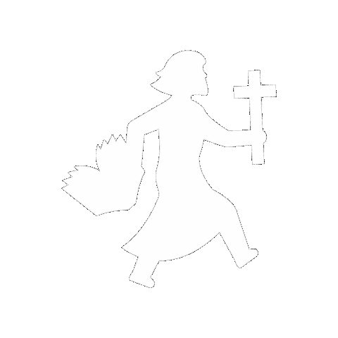 Dom Barock Sticker by Fulda-Stadt-Leben