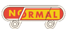 Bring Change To Mind Sticker