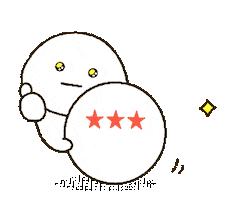 いいね Ok Sticker