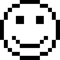 Sticker by burnbrunet