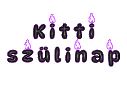 Wishes Rni Sticker