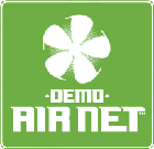 demo