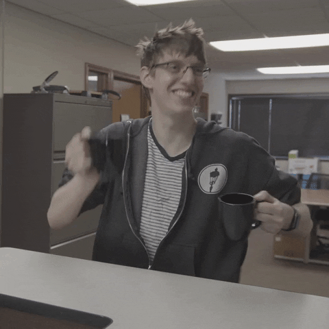 Animated GIF