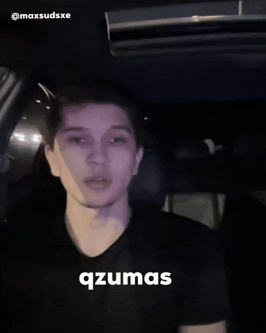 Maxsudsxe GIF
