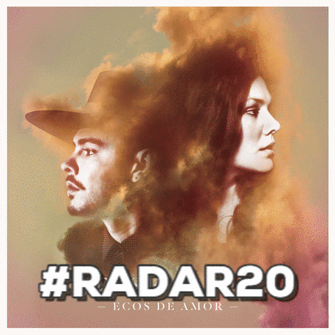 digiradar music radio radar top20 GIF