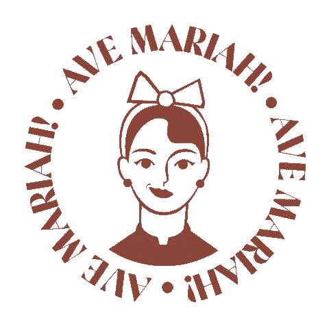 Animated Sticker