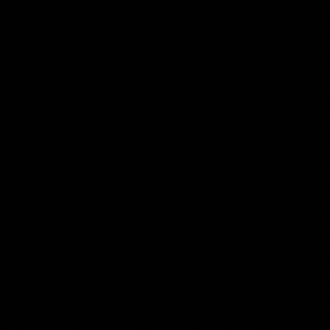 Jiujitsu Gi GIF by AntBition Maribor