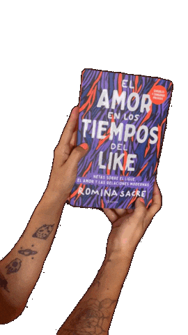 Sticker by Sensibles y Chingonas