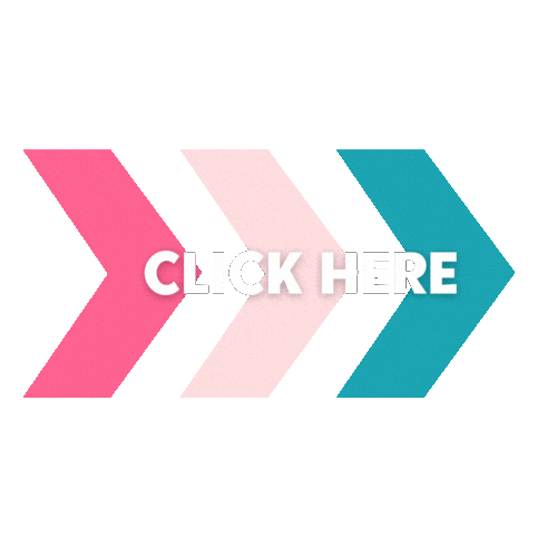 Lc Sticker by Let's Craft