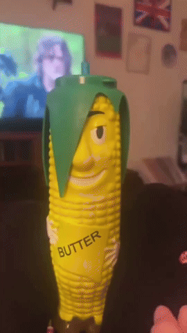 Look At Me Good Job GIF