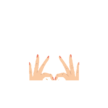 Sticker by Clara & Yema