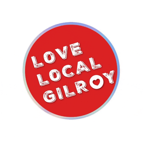 gilroychamber GIF