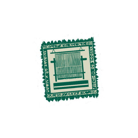 Uaenationalday Sticker by CityCentreUAE