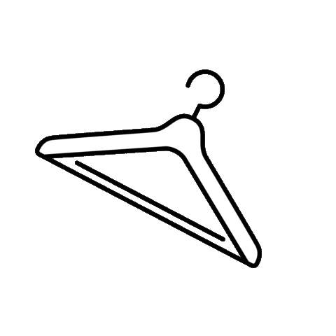 SophisticByVeronika Sticker