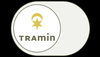Tramin GIF by Haus Piger