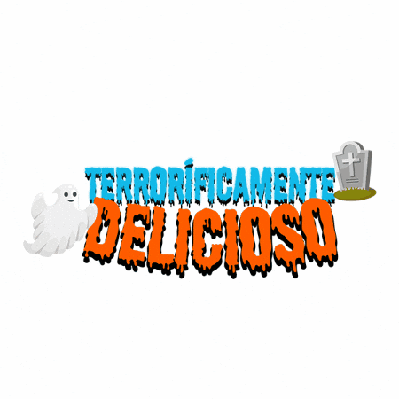 Grupojumex GIF by Jumex