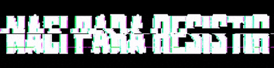 Rage and Love GIF