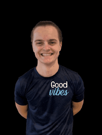 GIF by SMP-Johan