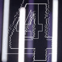 200.gif?cid=fc005b08ed8660b324e09456ac24ea9aa3e85812e6c5f435&rid=200.gif&ct=g