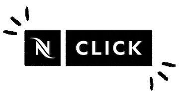 Nespressode Sticker by Nespresso Österreich