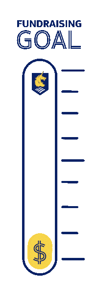 Giving Day Marathon Sticker by Boston Athletic Association